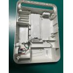 PHiliph PageWriter TC10 ECG Machine Lower Casing 453564415591 - Durable ABS Plastic