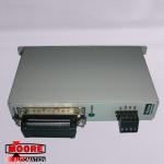CP*OEM070-10025 Parker compumotor servo amplifier