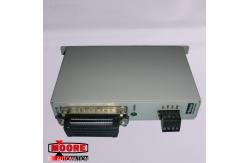 China CP*OEM070-10025 Parker compumotor servo amplifier supplier
