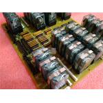 General Electric DS200TCEAG1BTF DS200TCEAG1B Emergency Overspeed PCB Circuit Board for sale