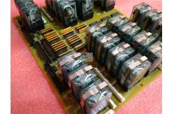 China General Electric DS200TCEAG1BTF DS200TCEAG1B Emergency Overspeed PCB Circuit Board supplier