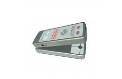 China LCD digital display Paper Testing Equipments , Portable Transmission Densitometer supplier