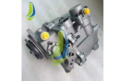 China 150-2507 1502507 Fuel Injection Pump For 3116 Engine supplier