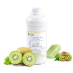 Custom Scent Hand Made Fine Fragrance Oil For Soap Making