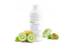 China Custom Scent Hand Made Fine Fragrance Oil For Soap Making supplier