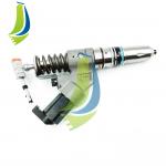 4903084 Common Rail Fuel Injector For QSM11 Engine Model for sale