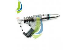 China 4903084 Fuel Injector For QSM11 Engine supplier