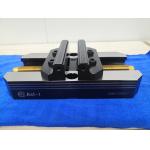Precision Adjustable 5 Axis Fixture Manual Cnc Milling Fixtures for sale