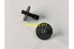 China FUJI AA4ZM06 calibration nozzle J07 NXT H04 nozzle in stocks fast delivery supplier