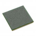 TMS320C6670ACYPA for sale