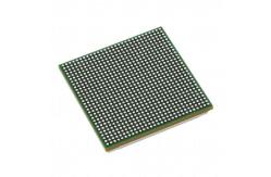 China TMS320C6670CYPA2 supplier