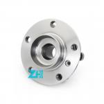 31206777757 Auto Wheel Hub With Bearing Parts For BMW X3 X4 31206777757  for car parts for sale