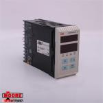 C100/0200/STD  ABB  Commander 100 Process Controller for sale