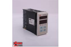 China C100/0200/STD  ABB  Commander 100 Process Controller supplier