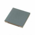 XCKU115-2FLVA1517I FPGA Integrated Circuit IC FPGA KINTEX-U 1517FCBGA electronic chips for sale