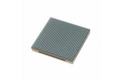 China XCKU115-2FLVA1517I FPGA Integrated Circuit IC FPGA KINTEX-U 1517FCBGA electronic chips supplier