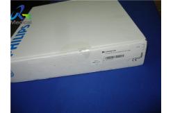 China C5-2 Broadband Curved Array Ultrasound Transducer Probe supplier