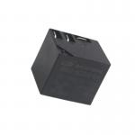 220V 40A SPDT Power Relay PCB Mount QT250 Quick Terminal NB901-AC220S-S-C For Photovoltaic for sale