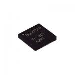 Li Ion Li Polymer Battery Management IC Fuel Gauges BQ40Z50RSMR R2 for sale