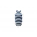 Easy Install OEM ANSI C29.7 Line Post Insulators for sale