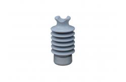 China Easy Install OEM ANSI C29.7 Line Post Insulators supplier