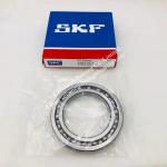 Deep Groove Ball  Bearings  16017 C3 , 16017 for sale