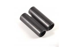 China Heat-Resistant Silicone Rubber Sheathing Ideal for High-Temperature Applications supplier