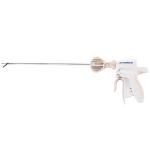 Ultrasonic Surgical Devices Harmonic Scalpel System for sale