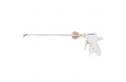 China ENT Surgery Disposable Ultrasonic Harmonic Scalpel supplier