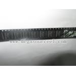 Integrated Circuit Chip ACA1206R----1 GHz CATV Line Amplifier  for sale