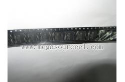 China Integrated Circuit Chip ACA1206R----1 GHz CATV Line Amplifier  supplier