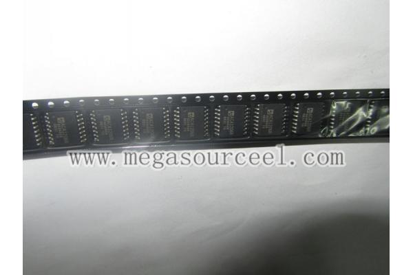 Integrated Circuit Chip ACA1206R----1 GHz CATV Line Amplifier