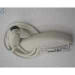 GE 8C-RS Micro Convex Ultrasound Transducer Probe Replace Parts for sale