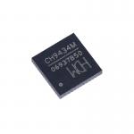 WCH CH9434M discrete semiconductor modules kgf25n120kda for sale