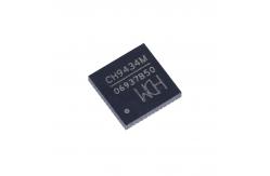 China WCH CH9434M discrete semiconductor modules kgf25n120kda supplier