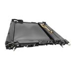 Transfer Belt Assembly for Xerox VersaLink C8000 C9000 C8130 C8135 C8145 C8155 C8170 064K02536 Laser Printer IBT Belt Assembly for sale