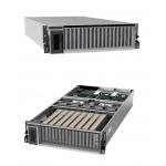 3U Rack Storage Lenovo High Density Servers ThinkSystem SR675 V3 for sale