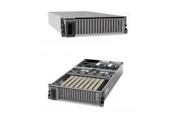 China 3U Rack Storage Lenovo High Density Servers ThinkSystem SR675 V3 supplier