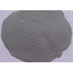 Slag Resistance Refractory Mortar Mix For Silica Fire Bricks Masonry 91%SiO2 for sale