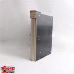 TGT-000A-4-0-AA  GE  Axis Motion Control Module for sale