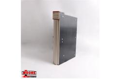 China TGT-000A-4-0-AA  GE  Axis Motion Control Module supplier