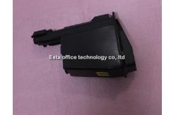 China Fs1025 Toner Printer Cartridges Tk1120 Black With Chip 2.5k Pages supplier