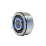 Precision P6 Insert Ball Bearing 205KYY3 Agricultural 205KYY3 Ball Bearing for sale