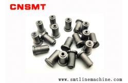 China KXFA1LGAA00 24 / 32MM FEEDER gear screw supplier