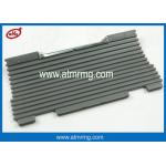 ATM Cash Cassettes NCR 445-0588173 4450588173 Cash Cassette Door for sale