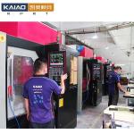 Numerical Control Processing Metal Plastic Rapid Molding And Customization for sale
