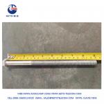 Flexible Customized Pole Line Hardware Fittings For Excellent Weight for sale