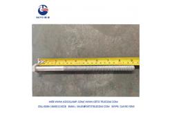 China Flexible Customized Pole Line Hardware Fittings For Excellent Weight supplier