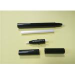 Empty Long Lasting Eyeliner Pen Easy Use 11mm Diameter SGS Certification for sale