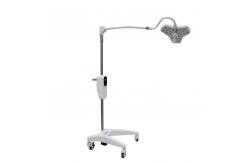 China Natural White Surgical Exam Lamp 97Ra 24PCS LED Bulb supplier